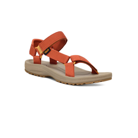 TEVA 'WINSTED' ΣΑΝΔΑΛΙΑ ΓΥΝΑΙΚΕΙΑ 1017424-PCLY