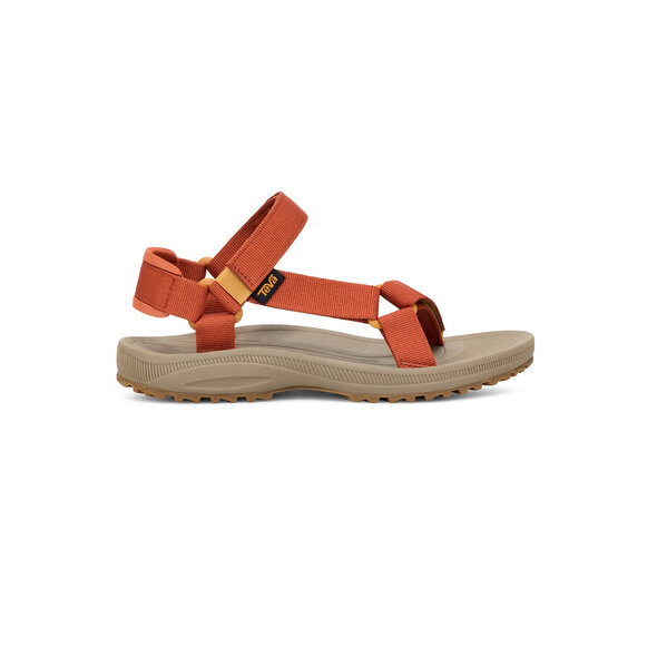 TEVA 'WINSTED' ΣΑΝΔΑΛΙΑ ΓΥΝΑΙΚΕΙΑ 1017424-PCLY
