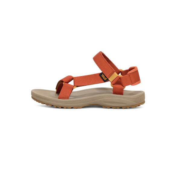 TEVA 'WINSTED' ΣΑΝΔΑΛΙΑ ΓΥΝΑΙΚΕΙΑ 1017424-PCLY