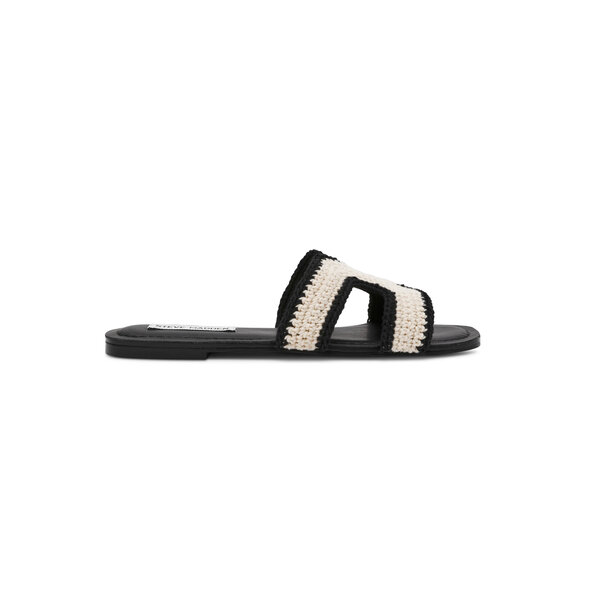 STEVE MADDEN 'ZARNIA-W' ΣΑΝΔΑΛΙΑ ΓΥΝΑΙΚΕΙΑ 11005344-386