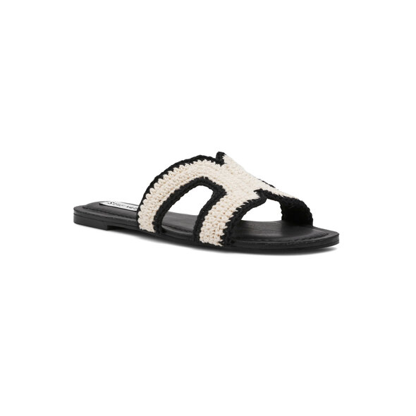 STEVE MADDEN 'ZARNIA-W' ΣΑΝΔΑΛΙΑ ΓΥΝΑΙΚΕΙΑ 11005344-386