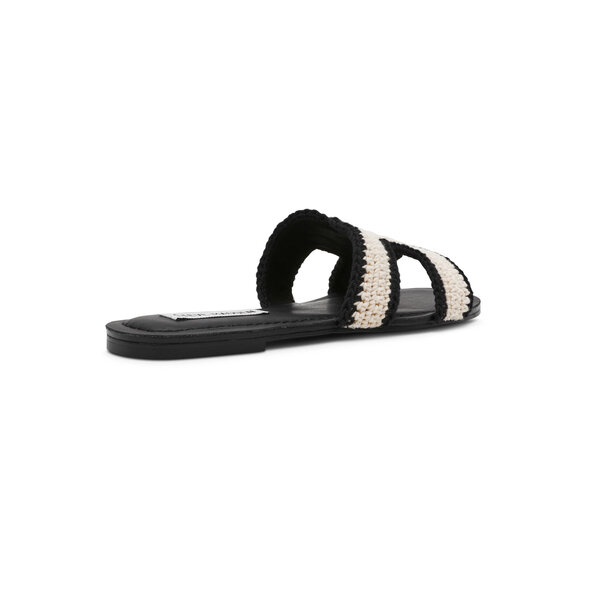 STEVE MADDEN 'ZARNIA-W' ΣΑΝΔΑΛΙΑ ΓΥΝΑΙΚΕΙΑ 11005344-386