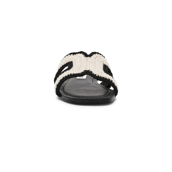 STEVE MADDEN 'ZARNIA-W' ΣΑΝΔΑΛΙΑ ΓΥΝΑΙΚΕΙΑ 11005344-386