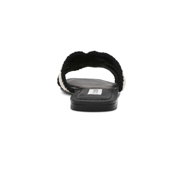 STEVE MADDEN 'ZARNIA-W' ΣΑΝΔΑΛΙΑ ΓΥΝΑΙΚΕΙΑ 11005344-386