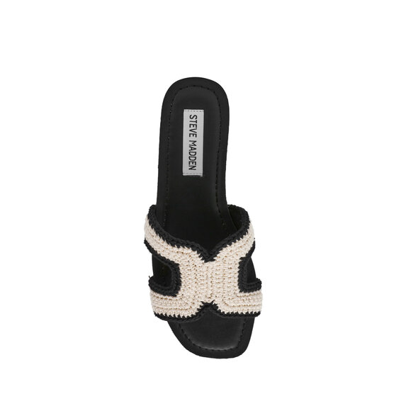 STEVE MADDEN 'ZARNIA-W' ΣΑΝΔΑΛΙΑ ΓΥΝΑΙΚΕΙΑ 11005344-386