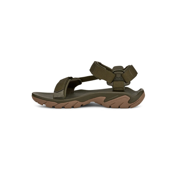 TEVA TERRA FI 5 UNIVERSAL ΣΑΝΔΑΛΙΑ ΑΝΔΡΙΚΑ 1102456-DVH