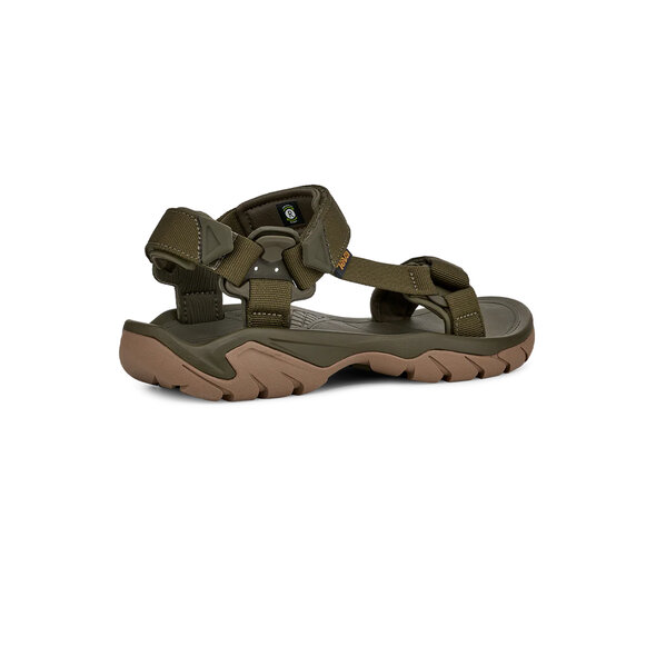 TEVA TERRA FI 5 UNIVERSAL ΣΑΝΔΑΛΙΑ ΑΝΔΡΙΚΑ 1102456-DVH