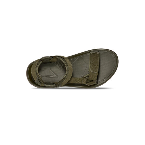 TEVA TERRA FI 5 UNIVERSAL ΣΑΝΔΑΛΙΑ ΑΝΔΡΙΚΑ 1102456-DVH