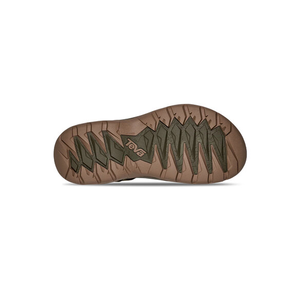 TEVA TERRA FI 5 UNIVERSAL ΣΑΝΔΑΛΙΑ ΑΝΔΡΙΚΑ 1102456-DVH