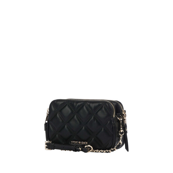 STEVE MADDEN 'BMARVIS' ΤΣΑΝΤΑ ΓΥΝΑΙΚΕΙΑ 13001088-B-G