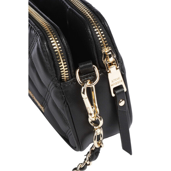 STEVE MADDEN 'BMARVIS' ΤΣΑΝΤΑ ΓΥΝΑΙΚΕΙΑ 13001088-B-G
