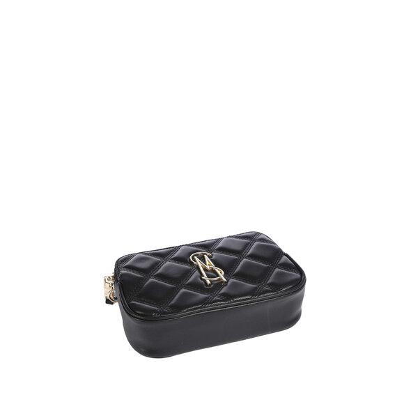 STEVE MADDEN 'BMARVIS' ΤΣΑΝΤΑ ΓΥΝΑΙΚΕΙΑ 13001088-B-G
