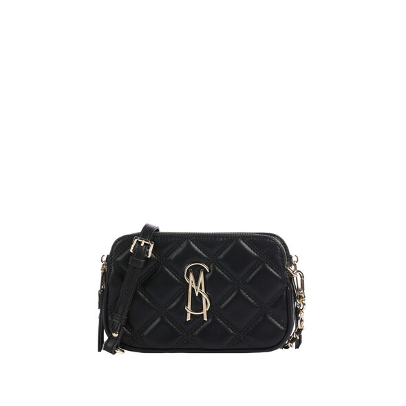 STEVE MADDEN 'BMARVIS' ΤΣΑΝΤΑ ΓΥΝΑΙΚΕΙΑ 13001088-B-G
