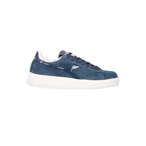 DIADORA 'GAME STEP' ΓΥΝΑΙΚΕΙΟ SNEAKER 173752-60033
