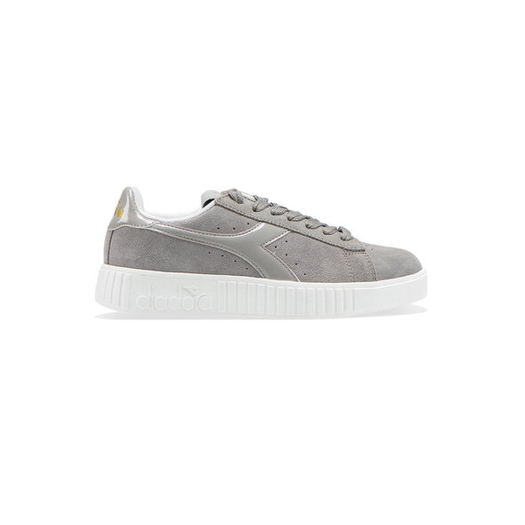 DIADORA 'GAME STEP' ΓΥΝΑΙΚΕΙΟ SNEAKER 173752-75072