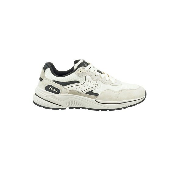 GANT 'JAYBRO' SNEAKERS ΑΝΔΡΙΚΑ 30637871-G103