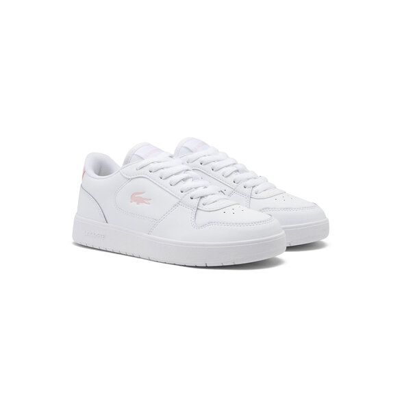 LACOSTE COURT ACE SNEAKERS ΓΥΝΑΙΚΕΙΑ 50SFA0064-1Y9
