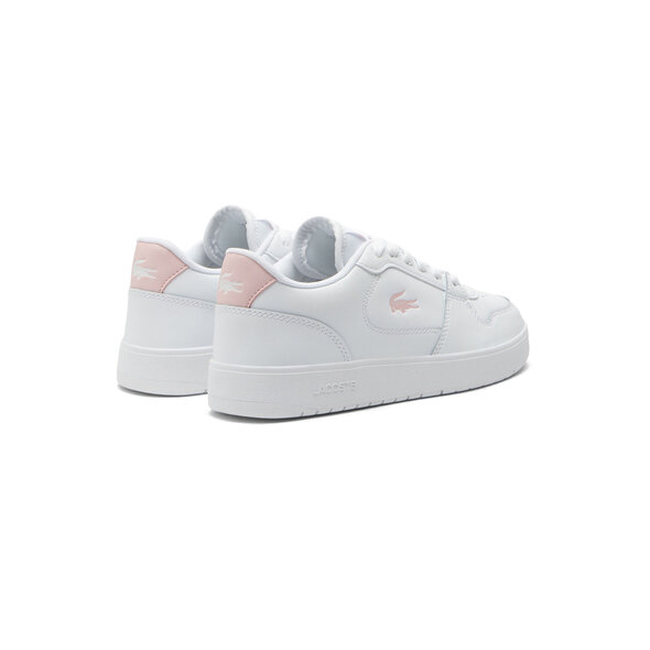 LACOSTE COURT ACE SNEAKERS ΓΥΝΑΙΚΕΙΑ 50SFA0064-1Y9