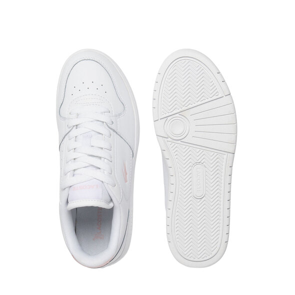 LACOSTE COURT ACE SNEAKERS ΓΥΝΑΙΚΕΙΑ 50SFA0064-1Y9