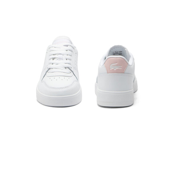 LACOSTE COURT ACE SNEAKERS ΓΥΝΑΙΚΕΙΑ 50SFA0064-1Y9