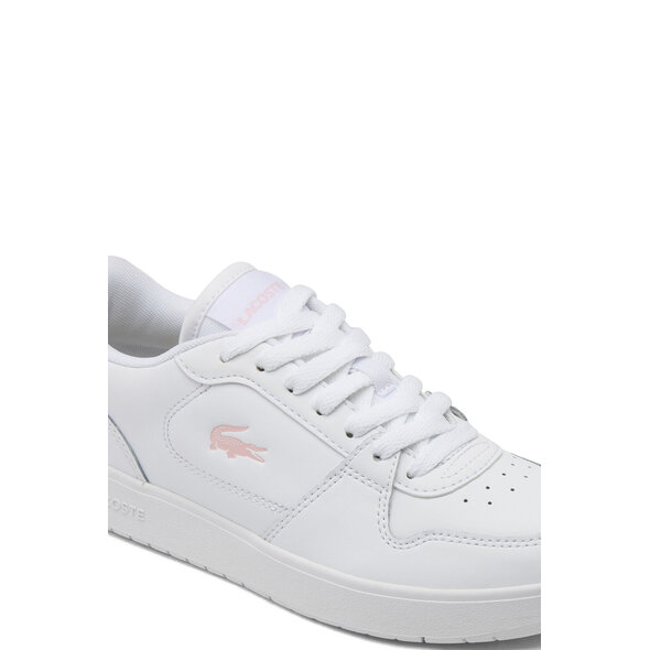 LACOSTE COURT ACE SNEAKERS ΓΥΝΑΙΚΕΙΑ 50SFA0064-1Y9
