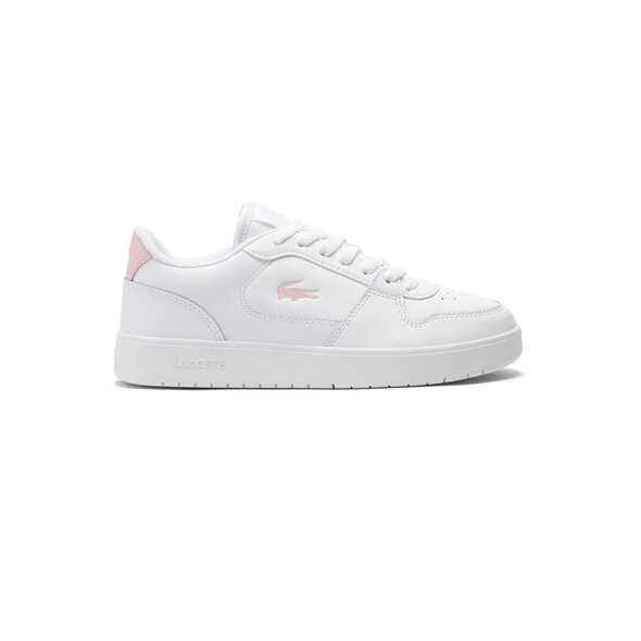 LACOSTE COURT ACE SNEAKERS ΓΥΝΑΙΚΕΙΑ 50SFA0064-1Y9