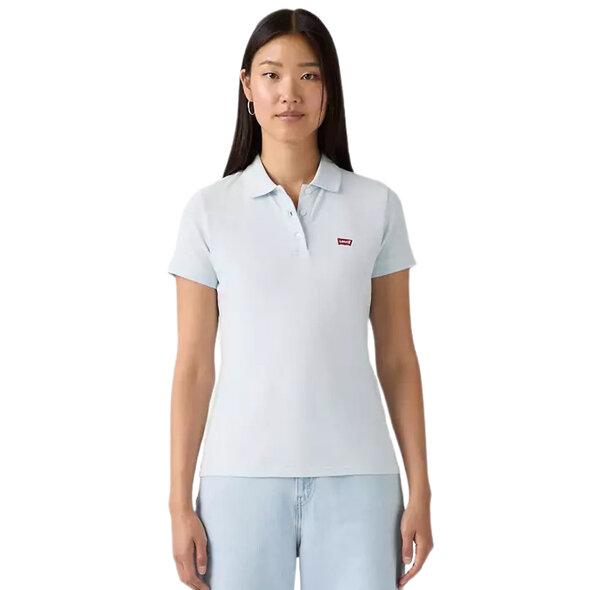 LEVIS NEUTRALS POLO ΜΠΛΟΥΖΑ ΓΥΝΑΙΚΕΙΑ 52599-0090