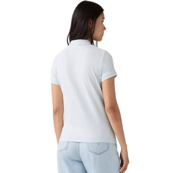 LEVIS NEUTRALS POLO ΜΠΛΟΥΖΑ ΓΥΝΑΙΚΕΙΑ 52599-0090