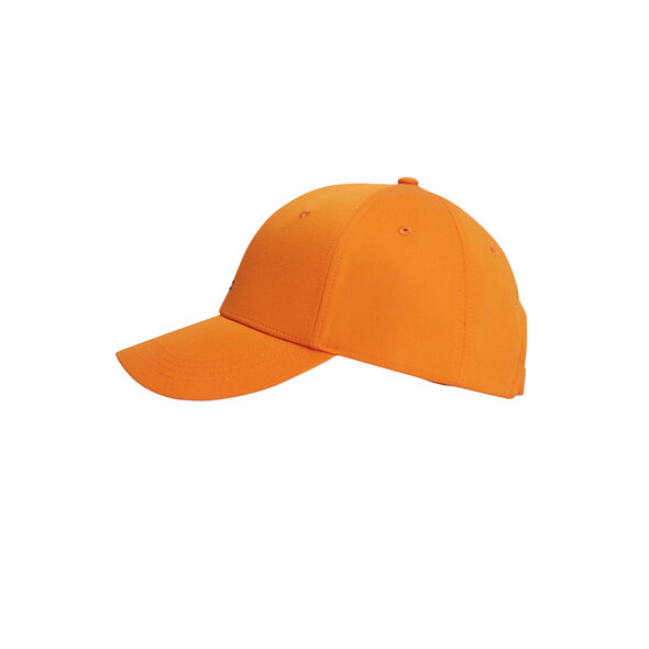 TOMMY HILFIGER FLAG COTTON 6 PANEL ΚΑΠΕΛΟ ΑΝΔΡΙΚΟ AM0AM13008-SFO