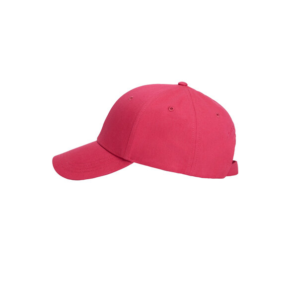TOMMY HILFIGER FLAG COTTON 6 PANEL ΚΑΠΕΛΟ ΑΝΔΡΙΚΟ AM0AM13008-TZO