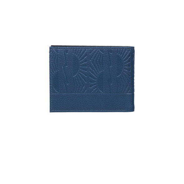QUIKSILVER 'FRESHNESS' ΠΟΡΤΟΦΟΛΙ ΑΝΔΡΙΚΟ AQYAA03358-BRQ0