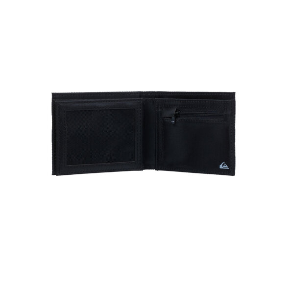 QUIKSILVER 'FRESHNESS' ΠΟΡΤΟΦΟΛΙ ΑΝΔΡΙΚΟ AQYAA03358-KVJ1