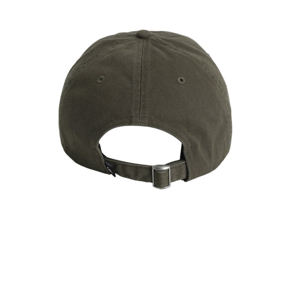 QUIKSILVER 'DECADES' ΚΑΠΕΛΟ ΑΝΔΡΙΚΟ AQYHA04939-GGV0