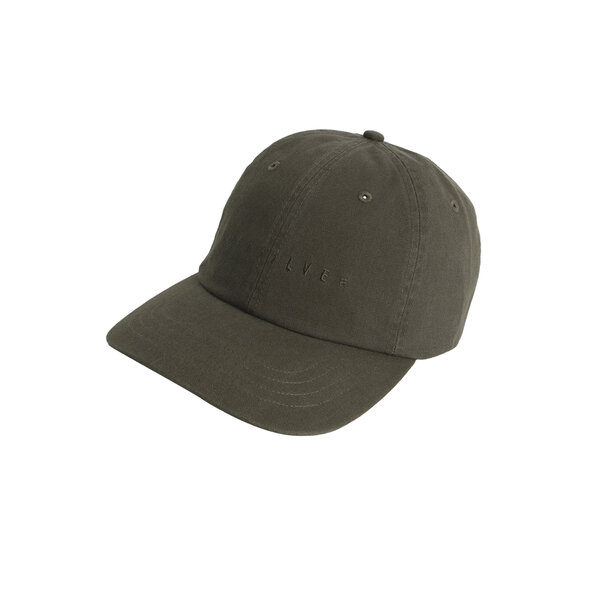 QUIKSILVER 'DECADES' ΚΑΠΕΛΟ ΑΝΔΡΙΚΟ AQYHA04939-GGV0