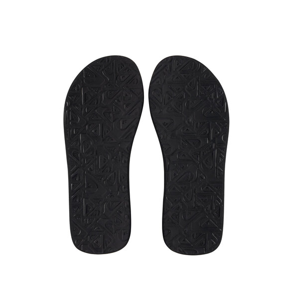 QUIKSILVER 'MOLOKAI' ΣΑΓΙΟΝΑΡΕΣ ΑΝΔΡΙΚΕΣ AQYL101266-XKWK