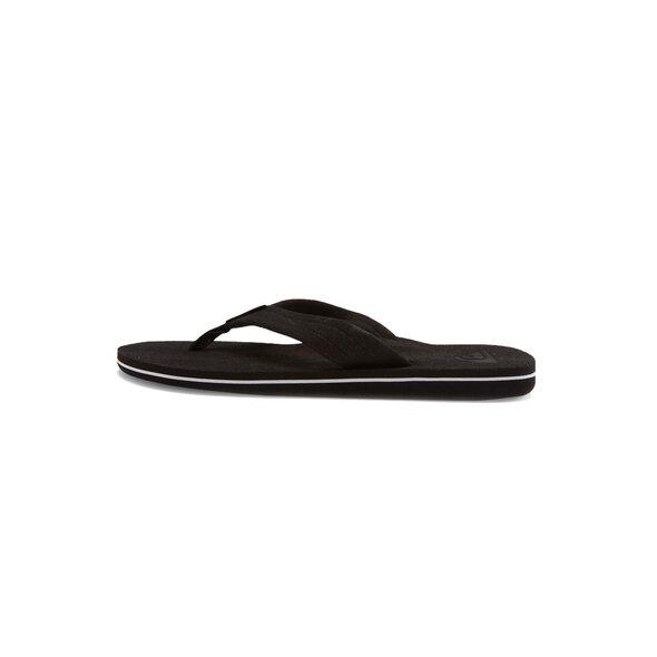 QUIKSILVER 'MOLOKAI' ΣΑΓΙΟΝΑΡΕΣ ΑΝΔΡΙΚΕΣ AQYL101266-XKWK