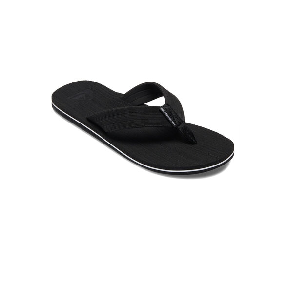 QUIKSILVER 'MOLOKAI' ΣΑΓΙΟΝΑΡΕΣ ΑΝΔΡΙΚΕΣ AQYL101266-XKWK