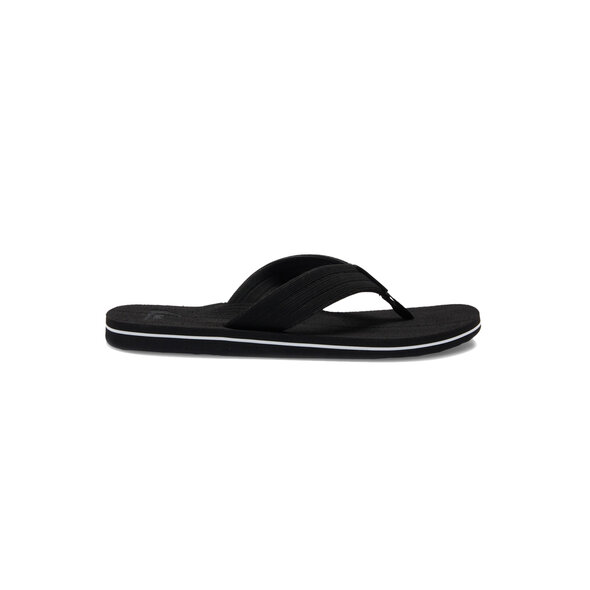 QUIKSILVER 'MOLOKAI' ΣΑΓΙΟΝΑΡΕΣ ΑΝΔΡΙΚΕΣ AQYL101266-XKWK