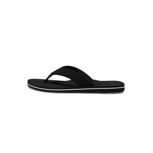 QUIKSILVER 'MOLOKAI' ΣΑΓΙΟΝΑΡΕΣ ΑΝΔΡΙΚΕΣ AQYL101266-XKWK