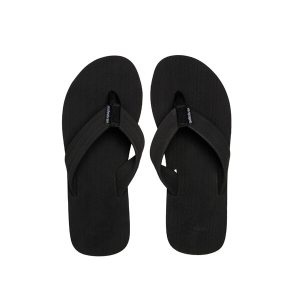 QUIKSILVER 'MOLOKAI' ΣΑΓΙΟΝΑΡΕΣ ΑΝΔΡΙΚΕΣ AQYL101266-XKWK