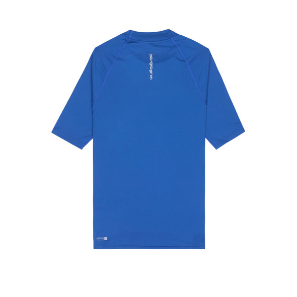QUIKSILVER EVERYDAY UPF50 WETSUIT ΑΝΔΡΙΚΟ AQYWR03130-BYC0