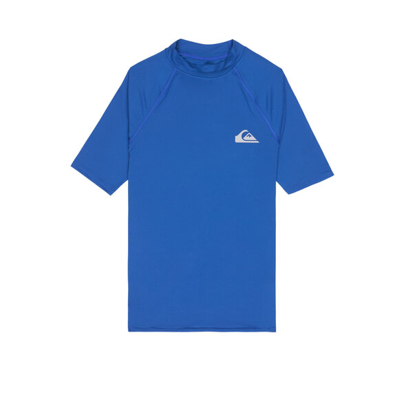 QUIKSILVER EVERYDAY UPF50 WETSUIT ΑΝΔΡΙΚΟ AQYWR03130-BYC0