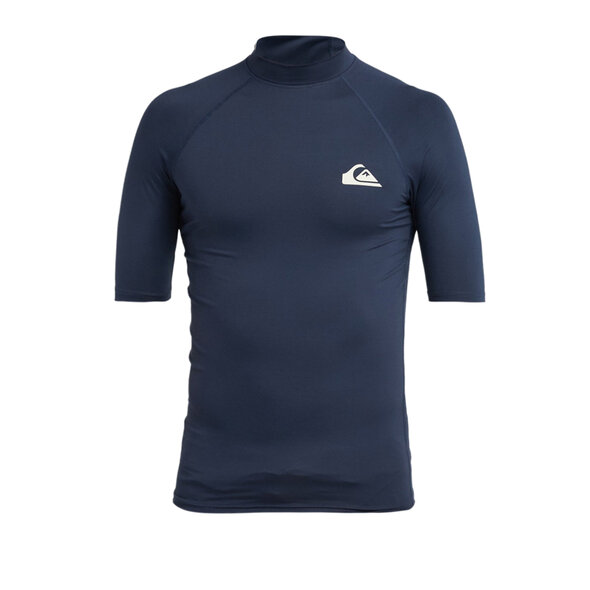 QUIKSILVER EVERYDAY UPF50 WETSUIT ΑΝΔΡΙΚΟ AQYWR03130-KTP0