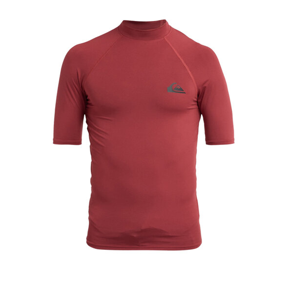QUIKSILVER EVERYDAY UPF50 WETSUIT ΑΝΔΡΙΚΟ AQYWR03130-RQZ0