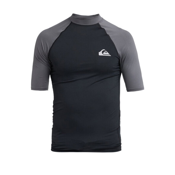 QUIKSILVER EVERYDAY UPF50 WETSUIT ΑΝΔΡΙΚΟ AQYWR03130-XKKK