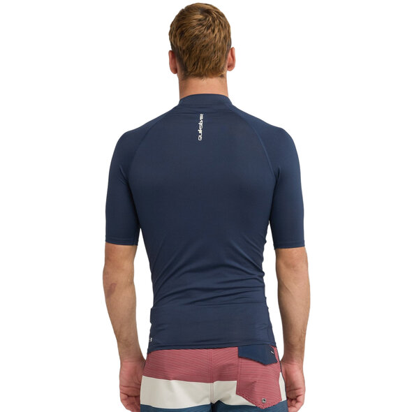 QUIKSILVER EVERYDAY UPF50 WETSUIT ΑΝΔΡΙΚΟ AQYWR03130-KTP0