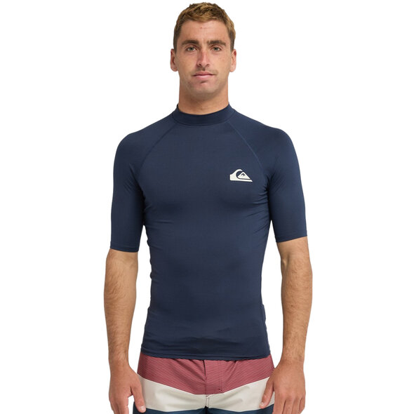 QUIKSILVER EVERYDAY UPF50 WETSUIT ΑΝΔΡΙΚΟ AQYWR03130-KTP0