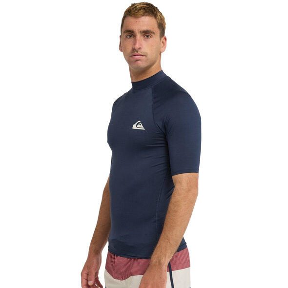 QUIKSILVER EVERYDAY UPF50 WETSUIT ΑΝΔΡΙΚΟ AQYWR03130-KTP0