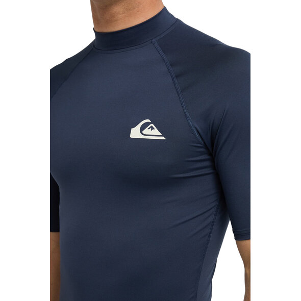 QUIKSILVER EVERYDAY UPF50 WETSUIT ΑΝΔΡΙΚΟ AQYWR03130-KTP0