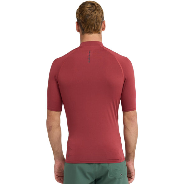 QUIKSILVER EVERYDAY UPF50 WETSUIT ΑΝΔΡΙΚΟ AQYWR03130-RQZ0
